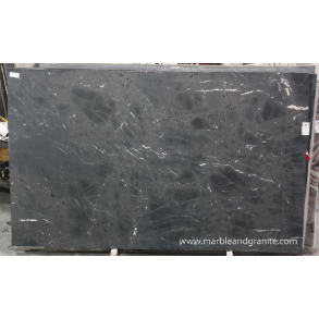 18464A - quartzite countertop